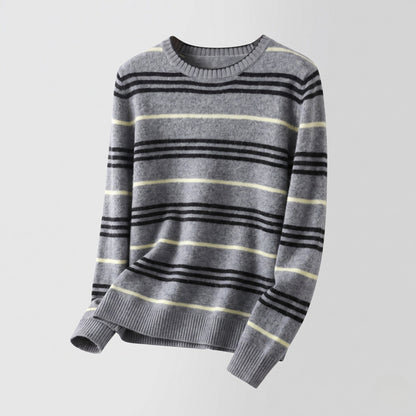 Product 16034478195018 - product_only