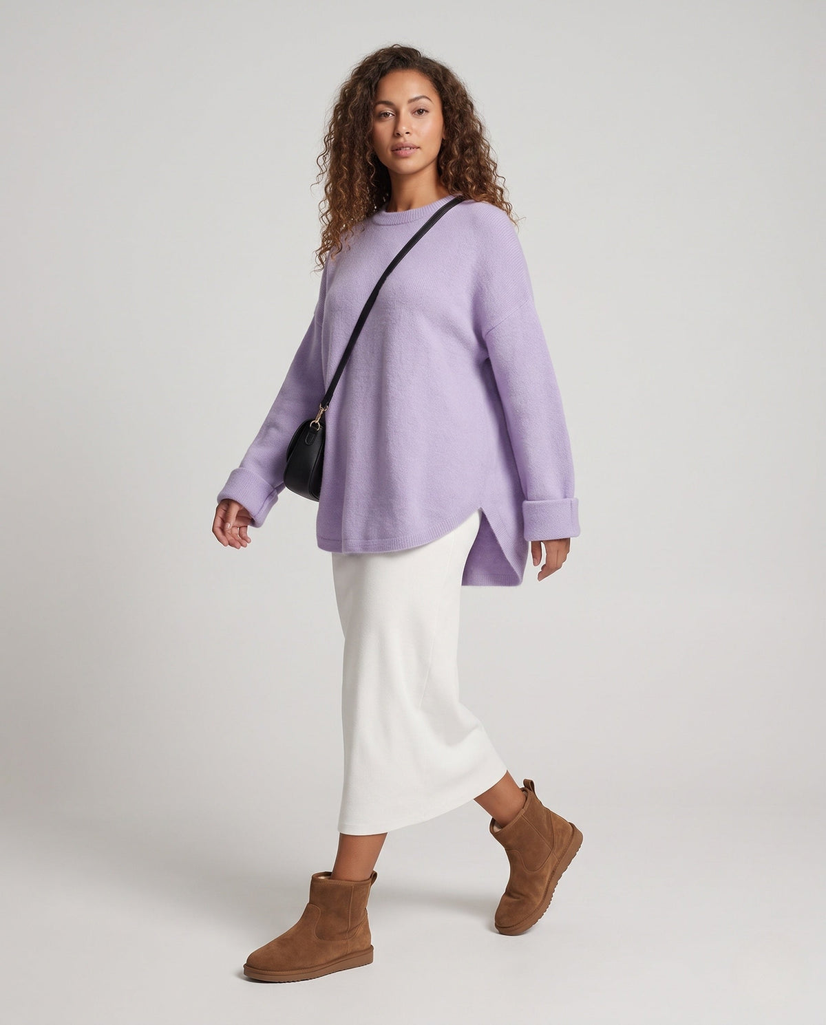 Product 16036335288650 - full_body_front