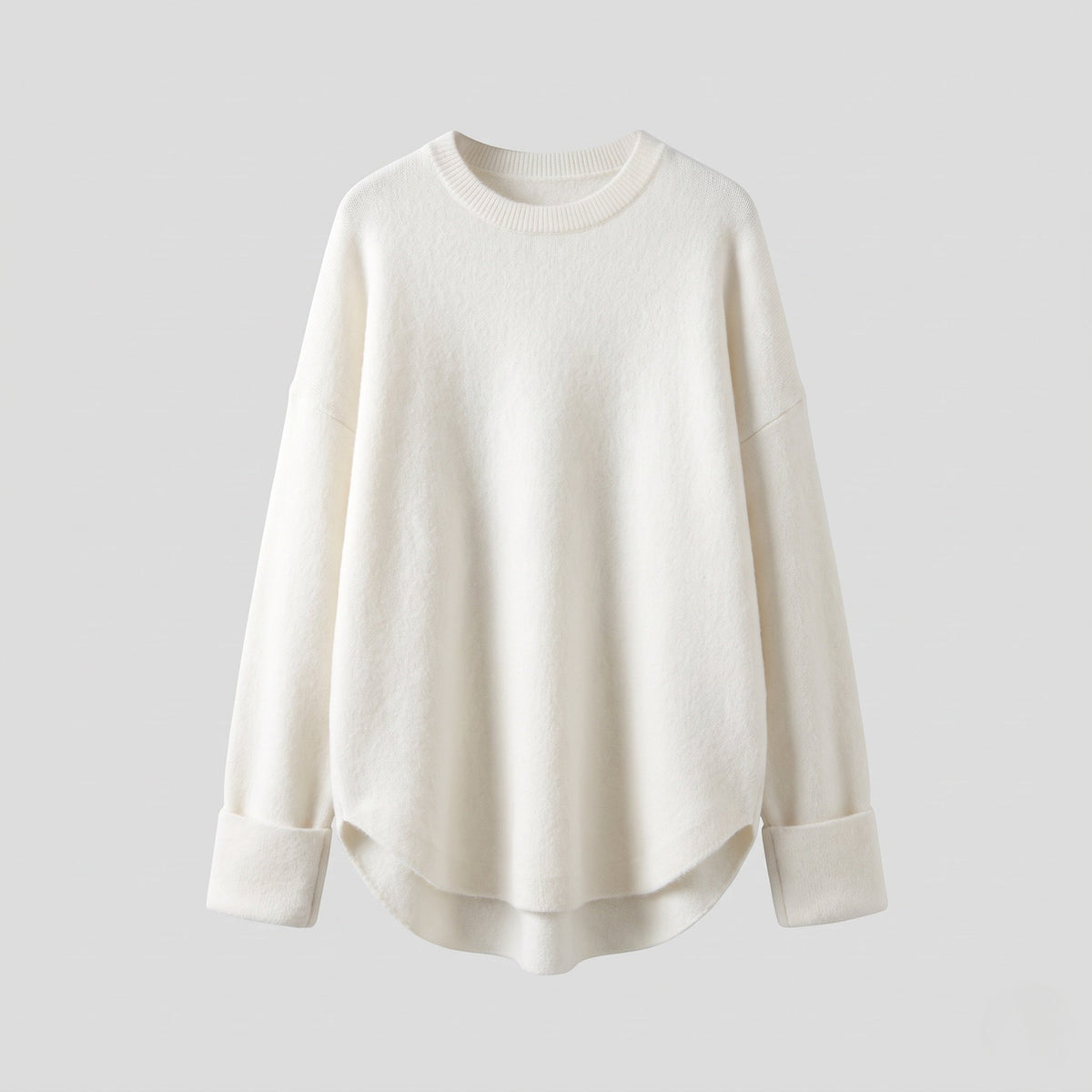 Product 16036335288650 - product_only