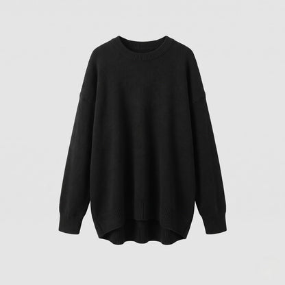 Product 16036335288650 - product_only