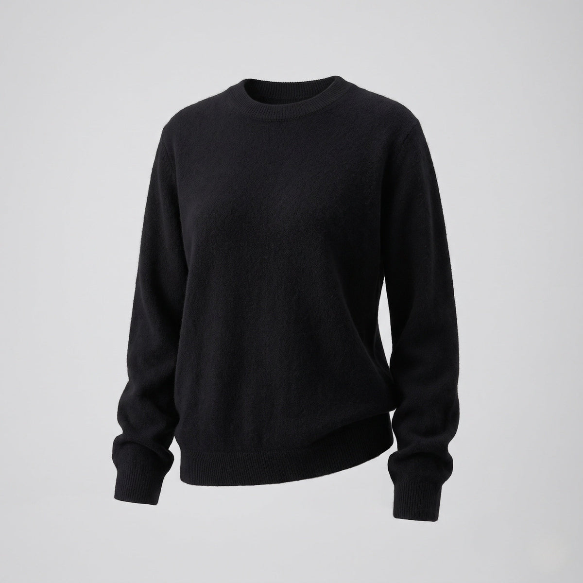 Product 10995818004826 - product_only