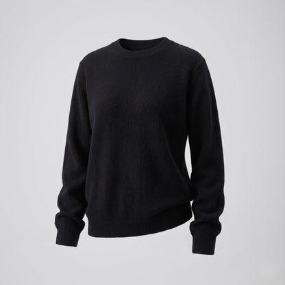 Product 10995818004826 - product_only