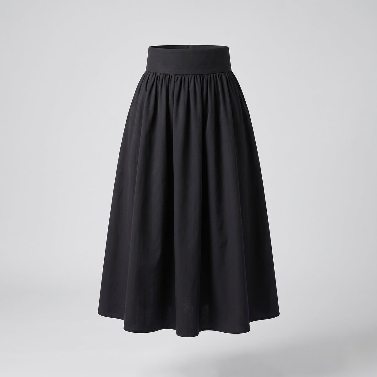 Product 10995817775450 - product_only