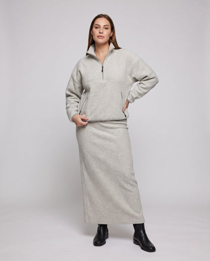 Product 10995823739226 - full_body_front