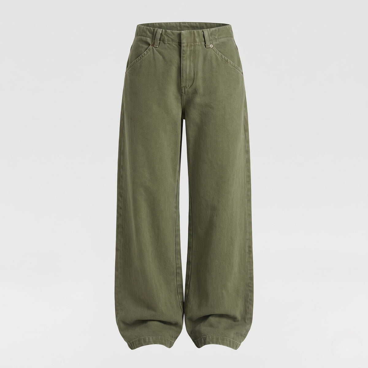 Product 10997493072218 - product_only