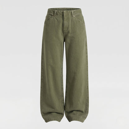 Product 10997493072218 - product_only