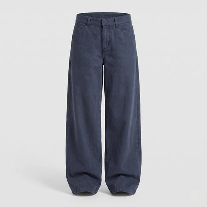 Product 10997493072218 - product_only