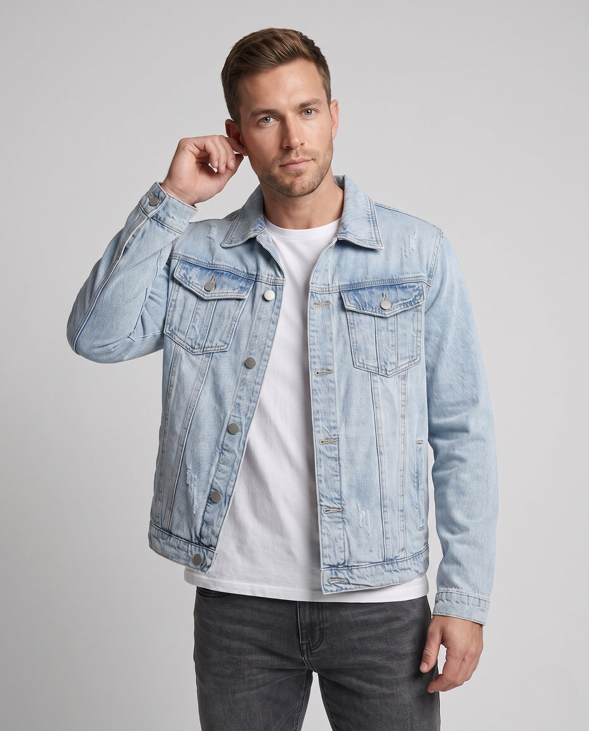 Product 10997496480090 - upper_body
