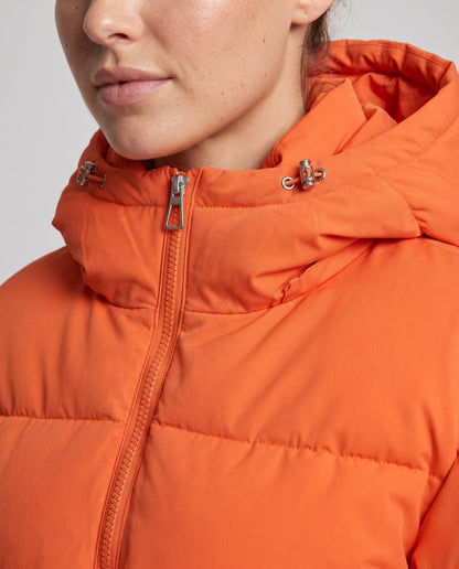 Product 10998334816602 - close_up_detail