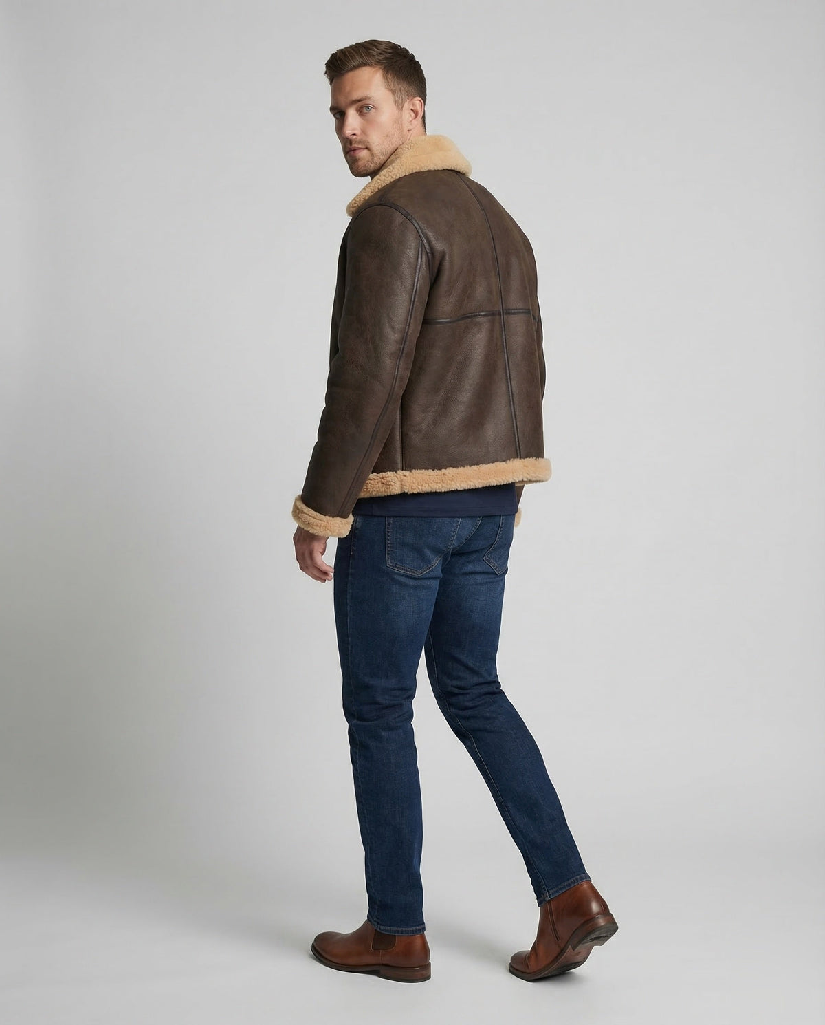 Product 15530137780554 - back_view