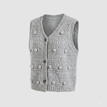 Product 11001265488218 - product_only