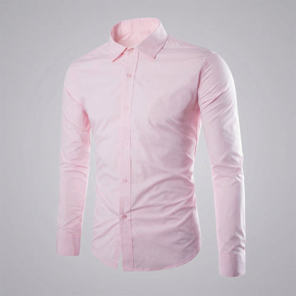 Product 15550498996554 - product_only