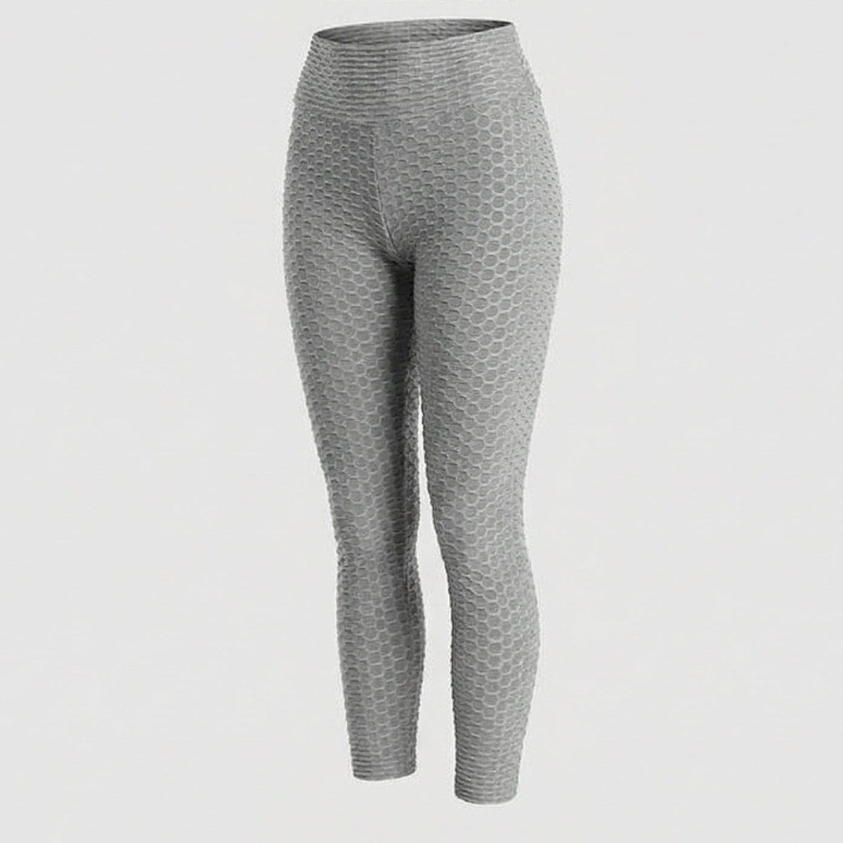 Product 15552463176010 - product_only