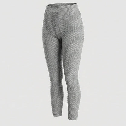 Product 15552463176010 - product_only
