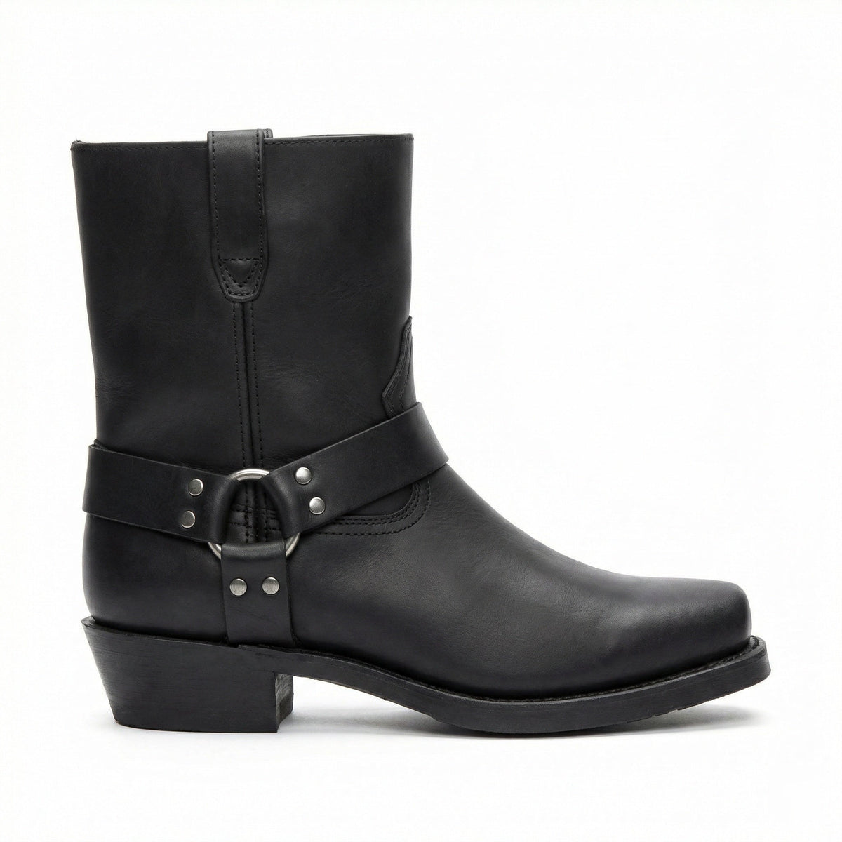 Western boots for men Shop Velvia