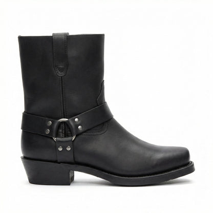 Western boots for men Shop Velvia