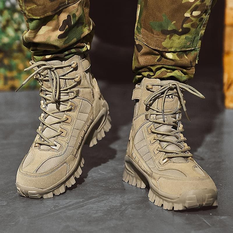 Shop Velvia | Waterproof Work Boots