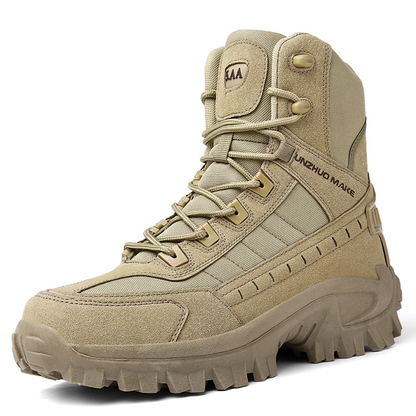 Shop Velvia | Waterproof Work Boots