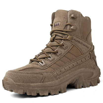 Shop Velvia | Waterproof Work Boots