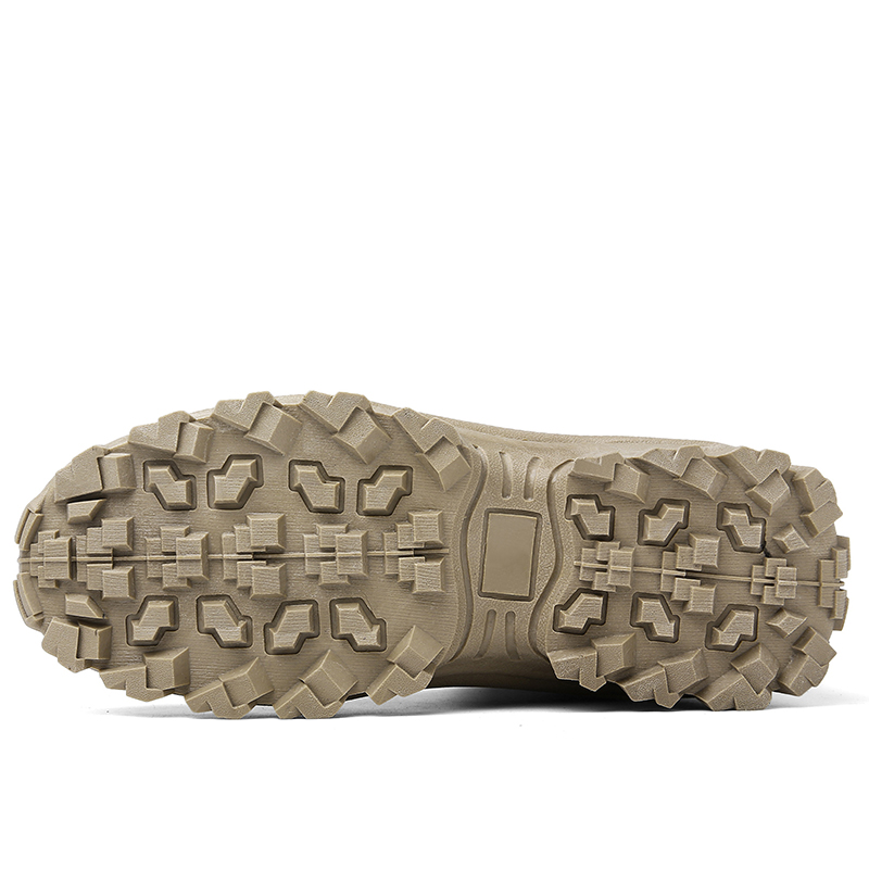 Shop Velvia | Waterproof Work Boots