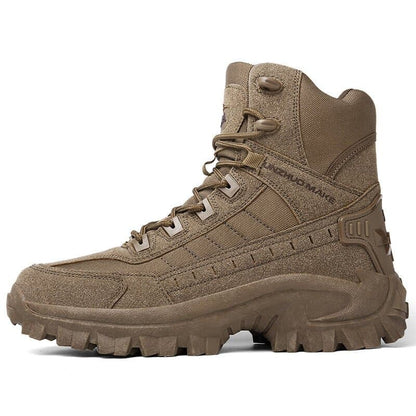 Shop Velvia | Waterproof Work Boots