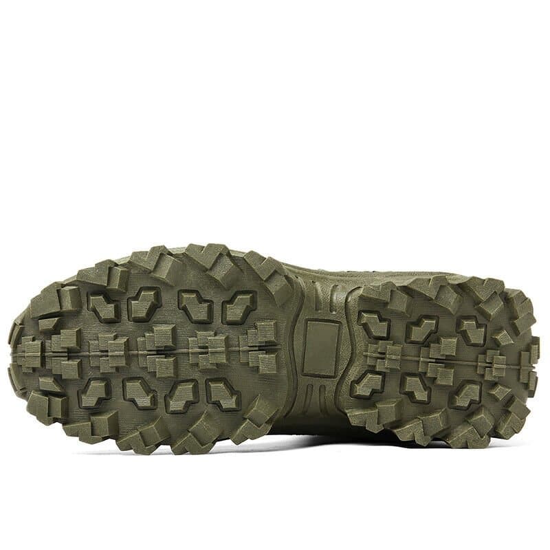 Shop Velvia | Waterproof Work Boots