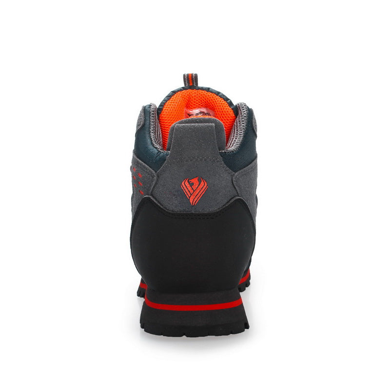 Shop Velvia | Robust Work Shoes