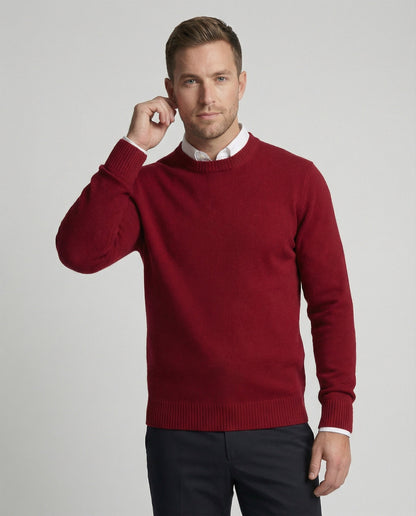 Shop Velvia | Luxurious Sweater