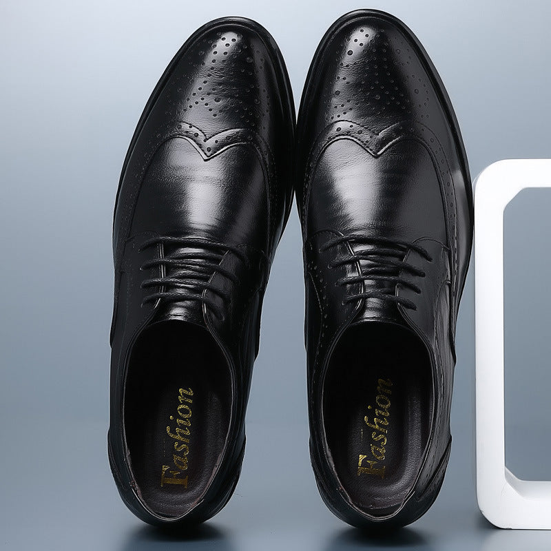 Shop Velvia | Handmade Calfskin Elegant Shoes