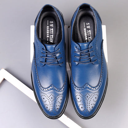 Shop Velvia | Handmade Calfskin Elegant Shoes